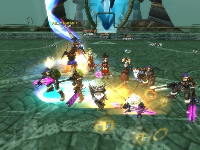 Screenshots 19