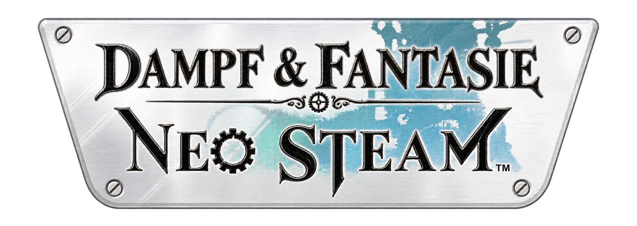Neo Steam