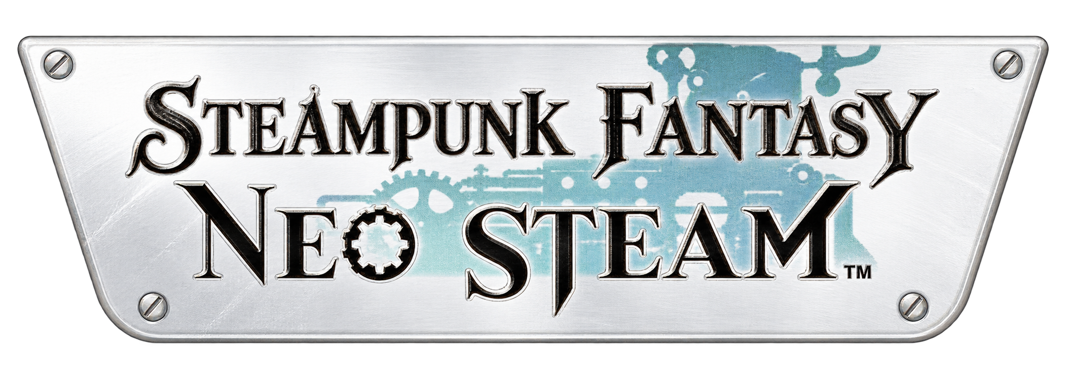 Neo Steam