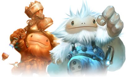 UU NeoSteam 2